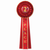 Deluxe Rosettes