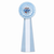 Deluxe Rosettes