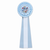 Deluxe Rosettes