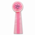 Deluxe Rosettes