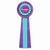 Deluxe Rosettes