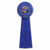 Deluxe Rosettes