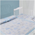 Summer Sleeping Mat