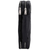 Bible Case Be Still Black XLarge