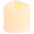 Candleholder You Are Loved 8In