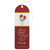 Tassel Bookmark Let The Peace Of Christ
