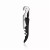 Truetap Double Hinged Waiter'S Corkscrew By True