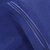 Dark Blue 200 Embroidery Soft Sheet Set Wrinkle Resistant