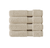 Klassic Collection Towels