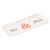Porcelain Jewelry Holder Mrs And Mrs