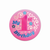 Satin Buttons (Multiple Designs Available)