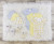 Bambini  Layette Sets