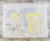 Bambini  Layette Sets