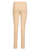 TuffRider Stella Girls Riding Tights
