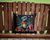 Koala Christmas Throw Pillow