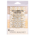Magnet The Lords Prayer KJV 2.75x5