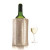Vacu Vin Active Wine Chiller