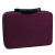 Flipo Battery Storage Case