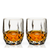 Reserve Bruno Crystal Cocktail Glasses by Viski