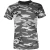 Men's Short Sleeve T-Shirt Urban Camo