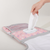Foldable Changing Pad (Macys)