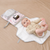 Foldable Changing Pad (Macys)