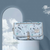 Foldable Changing Pad (Macys)