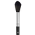 Tapered Highlight Brush - LC08