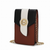 Dixie Phone Crossbody Bag