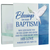 Tealight Blessing On Your Baptism