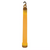 Lightstick 12 Pack - Orange