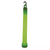 Lightstick 12 Pack - Orange
