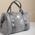 Small Crossbody Diaper Bag