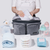 Premium Stroller Organizer Bag
