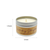 Cozyville Fragrances