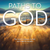2026 Paths to God Wall Calendar