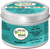 Bug Off Natural Defense Meal Topper* Flea, Tick & Pest Defense For Dogs, Cats & Horses*