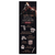 Packaged Bookmarks Full Armor 12-Pk