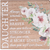 Keepsake Box Daughter Always Remember