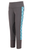 TuffRider Children's Artemis EquiCool Riding Tights