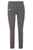 TuffRider Children's Artemis EquiCool Riding Tights
