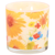 Soy Candle He Refreshes My Soul