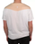 Short Sleeve Crew Collar
