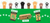You Buy; We Donate Compostable Handle Tie