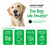 You Buy; We Donate Compostable Handle Tie