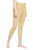 TuffRider Ladies Pull-On Knee Patch Breeches