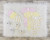 Bambini  Layette Sets