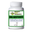 Dog And Cat Kryptonite Adrenal, Thyroid, Pituitary & Hypothalamic Support*