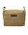 Peace Flag Tent Crossbody