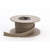 Broadcloth doublefold bias, 1/2 in Wide,
